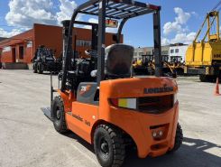 Объявление №267720 изображение 4