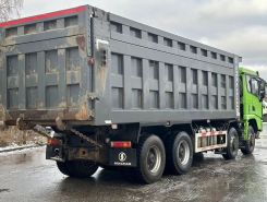 Объявление №268161 изображение 4