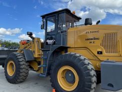 Объявление №267736 изображение 3