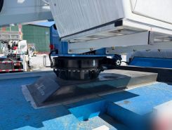 Автовышка Автовышка  ISUZU KV 100 2026 года новый фото 9