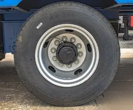 Трал Трал ЧМЗАП 99064 2024 года новый фото 5