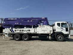 Объявление №268075 изображение 2