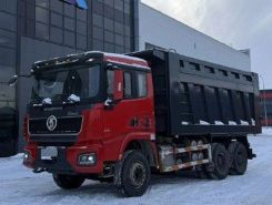 Объявление №267149 изображение 1