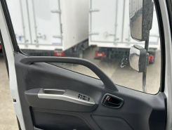 Тентованный грузовик Тентованный грузовик  Foton 2024 года новый фото 14