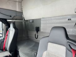 Тягач Седельный тягач Renault T-Series 2019 года б/у фото 14