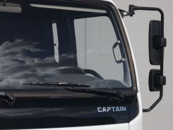 Объявление №267865 изображение 4