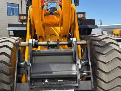 Объявление №267671 изображение 2