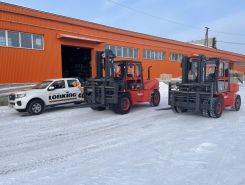 Объявление №267722 изображение 3