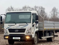 Объявление №268177 изображение 1