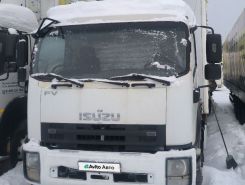 Объявление №268143 изображение 1