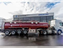 Объявление №267306 изображение 1