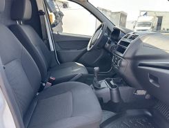 Объявление №268124 изображение 4