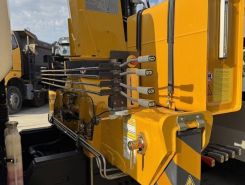 Объявление №267967 изображение 2