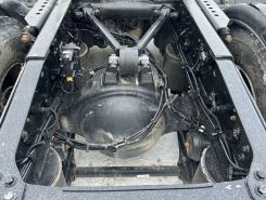 Тягач Седельный тягач FAW J7 2023 года б/у фото 15