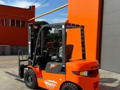 Объявление №267699 изображение 3