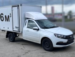 Объявление №267850 изображение 1