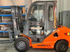 Объявление №267629 изображение 1