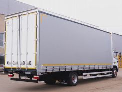 Объявление №267843 изображение 4