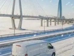 Микроавтобус Foton View 2026 года новый фото 14