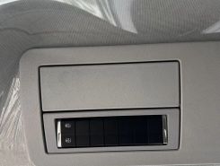 Бортовой Бортовой Howo t5g 2026 года новый фото 5