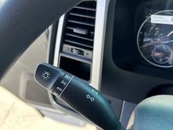 Бортовой Бортовой Hyundai Mighty EX9 2026 года новый фото 23