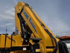 Объявление №267987 изображение 2