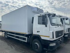 Объявление №268129 изображение 1