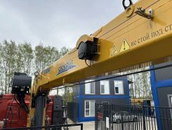 Объявление №268014 изображение 3