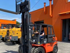 Объявление №267772 изображение 1