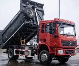 Самосвал Самосвал    2026 года б/у