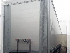 Объявление №268278 изображение 3