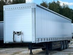 Объявление №267914 изображение 3