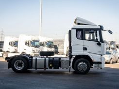 Объявление №267429 изображение 4