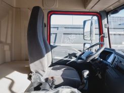 Самосвал Самосвал  Shacman L3000 2024 года новый фото 23