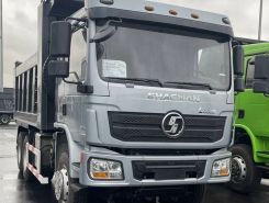 Объявление №267264 изображение 2