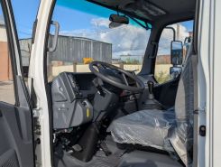 Объявление №267565 изображение 3