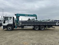 Объявление №268095 изображение 2