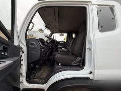 Рефрижератор Фургон  Dongfeng 2024 года новый фото 15