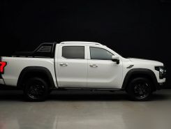 Автофургон Автофургон  Foton 2026 года новый фото 13