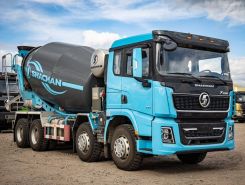 Объявление №267450 изображение 2