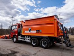 Объявление №267471 изображение 3