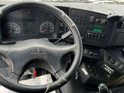 Тягач Седельный тягач МАЗ 544028 2019 года б/у фото 17