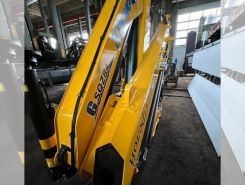 Объявление №267996 изображение 1