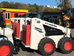 Объявление №267776 изображение 4