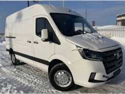 Объявление №268146 изображение 2