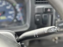 Тентованный грузовик Тентованный грузовик Ambertruck 2024 года новый фото 24