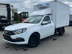 Объявление №268125 изображение 1