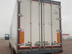 Объявление №268277 изображение 4