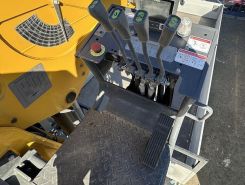 Объявление №268008 изображение 2