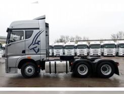 Объявление №268416 изображение 3